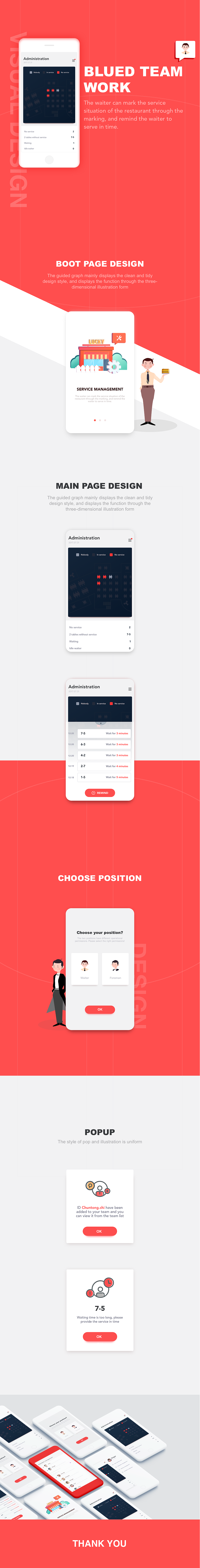 team work（图ZODMxMDYwNTY=） - APP界面 - 站酷设计师爆郁闷的小小龟原创素材 - 站酷ZCOOL