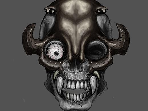 个人练习（个人主页-ZMjQ5ODU3NzI=） - 创作习作 - 站酷设计师五億探长原创素材 - 站酷ZCOOL