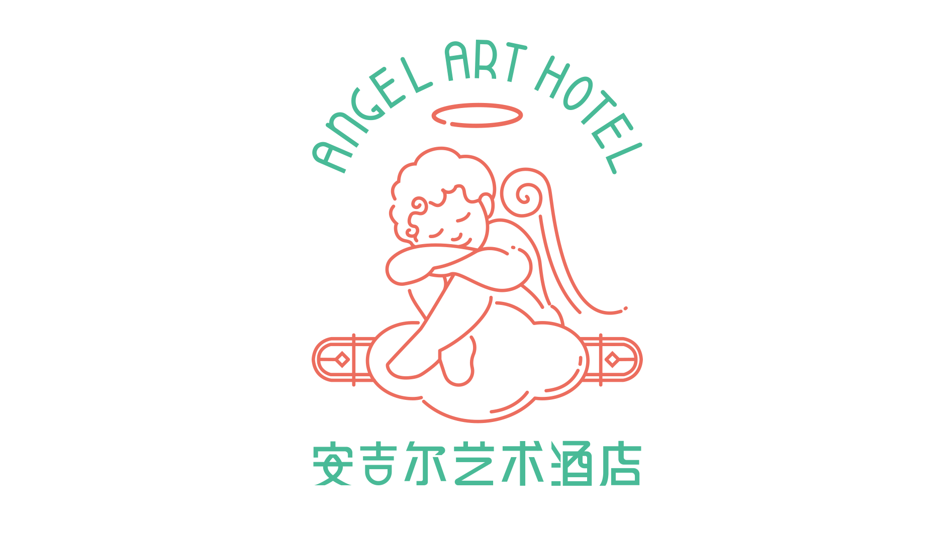 -2018-个人作品（图ZMTA3NzQyMjI4） - 其他平面 - 站酷设计师Dvera原创素材 - 站酷ZCOOL