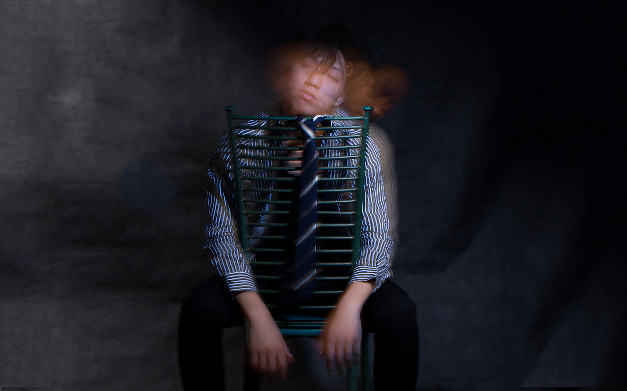 周末拍拍舍友~（图ZMTI0ODA4MTcy） - 人像摄影 - 站酷设计师Feel_Design原创素材 - 站酷ZCOOL