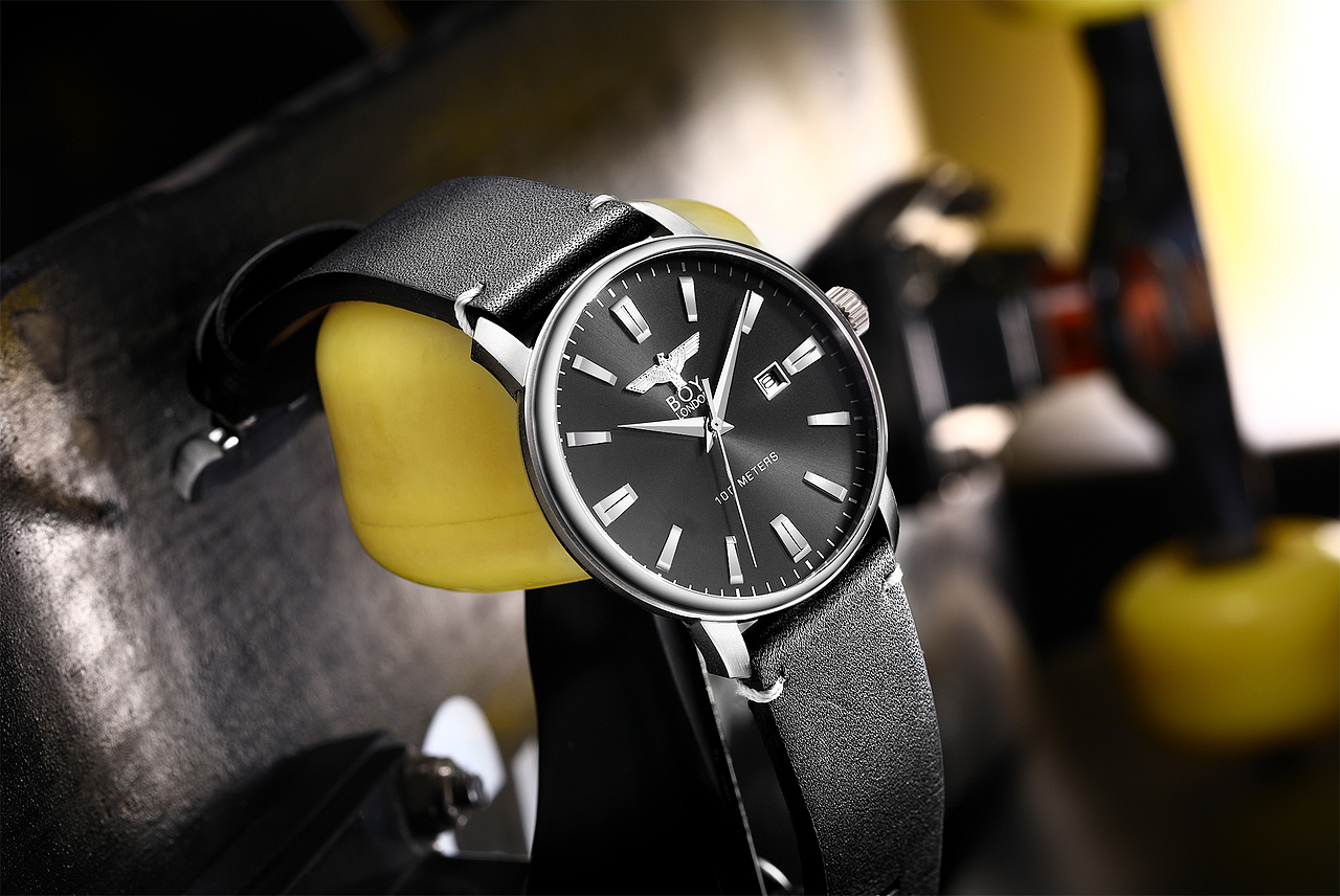 手表摄影 场景拍摄 静物 产品（图ZMTMwMzQxNTM2） - 产品摄影 - 站酷设计师零点摄影工作室原创素材 - 站酷ZCOOL