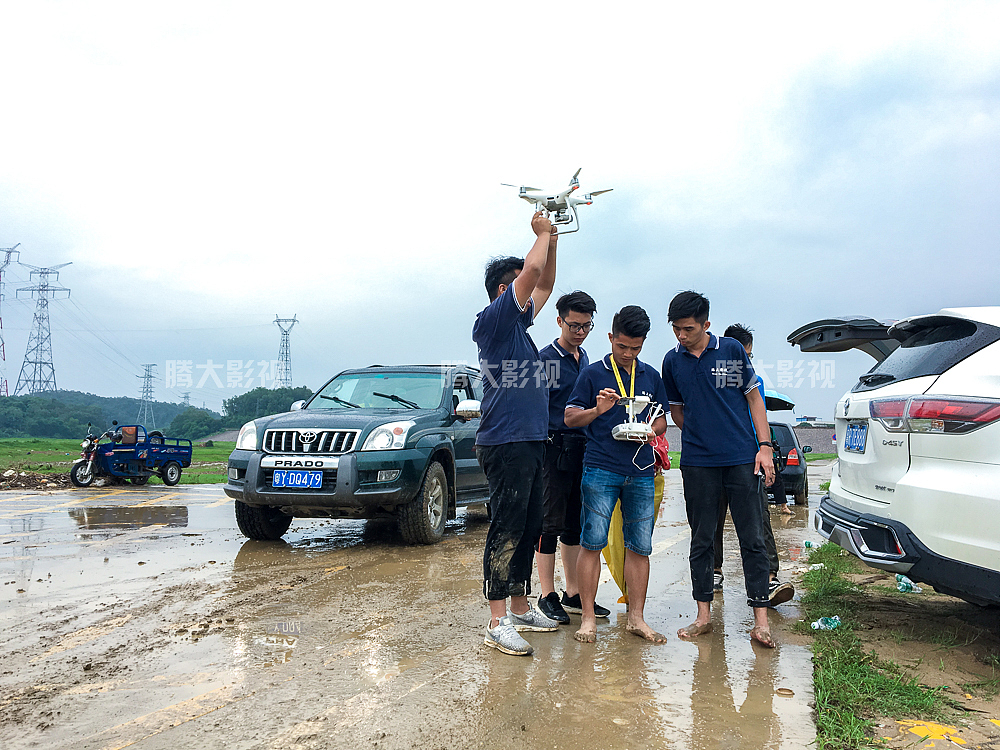 影视广告片,产品广告片