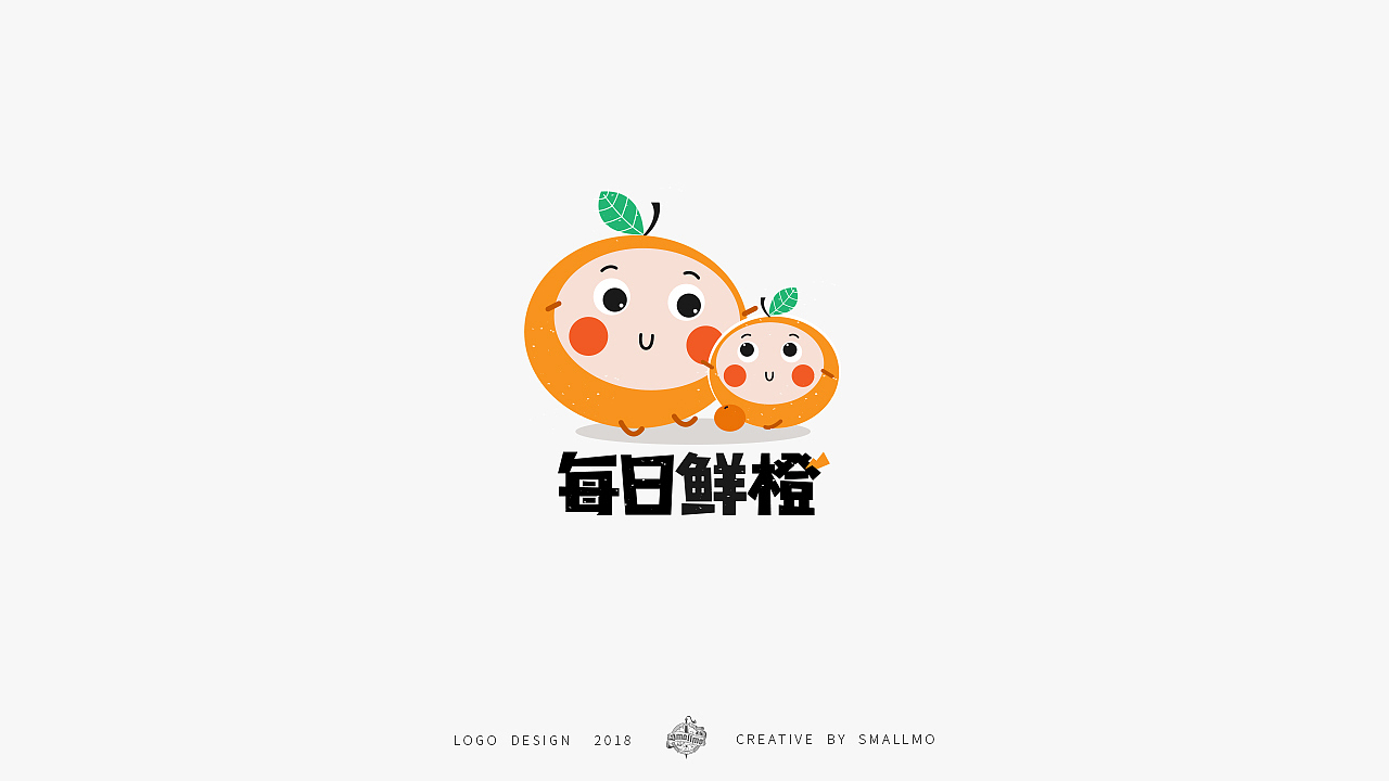 logo（图ZMTAyNTIyODEy） - Logo - 站酷设计师Amo天一原创素材 - 站酷ZCOOL
