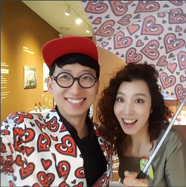 Happy Heart-查尔斯桃心