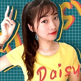 Daisy_Design的头像