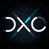 DXC设计体验中心的头像