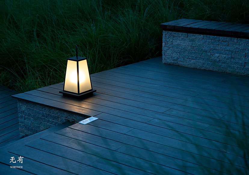 成都  合景泰富·云上