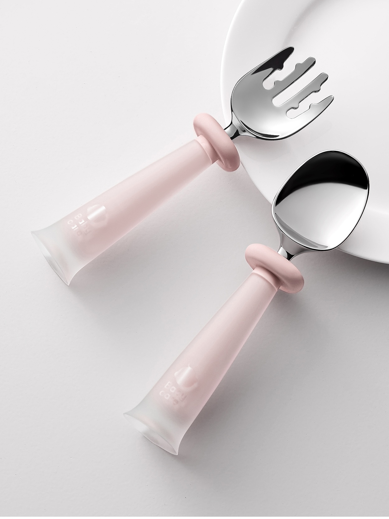 白.White（图ZMzU3NTAwNzEy） - 产品摄影 - 站酷设计师宋析杨原创素材 - 站酷ZCOOL