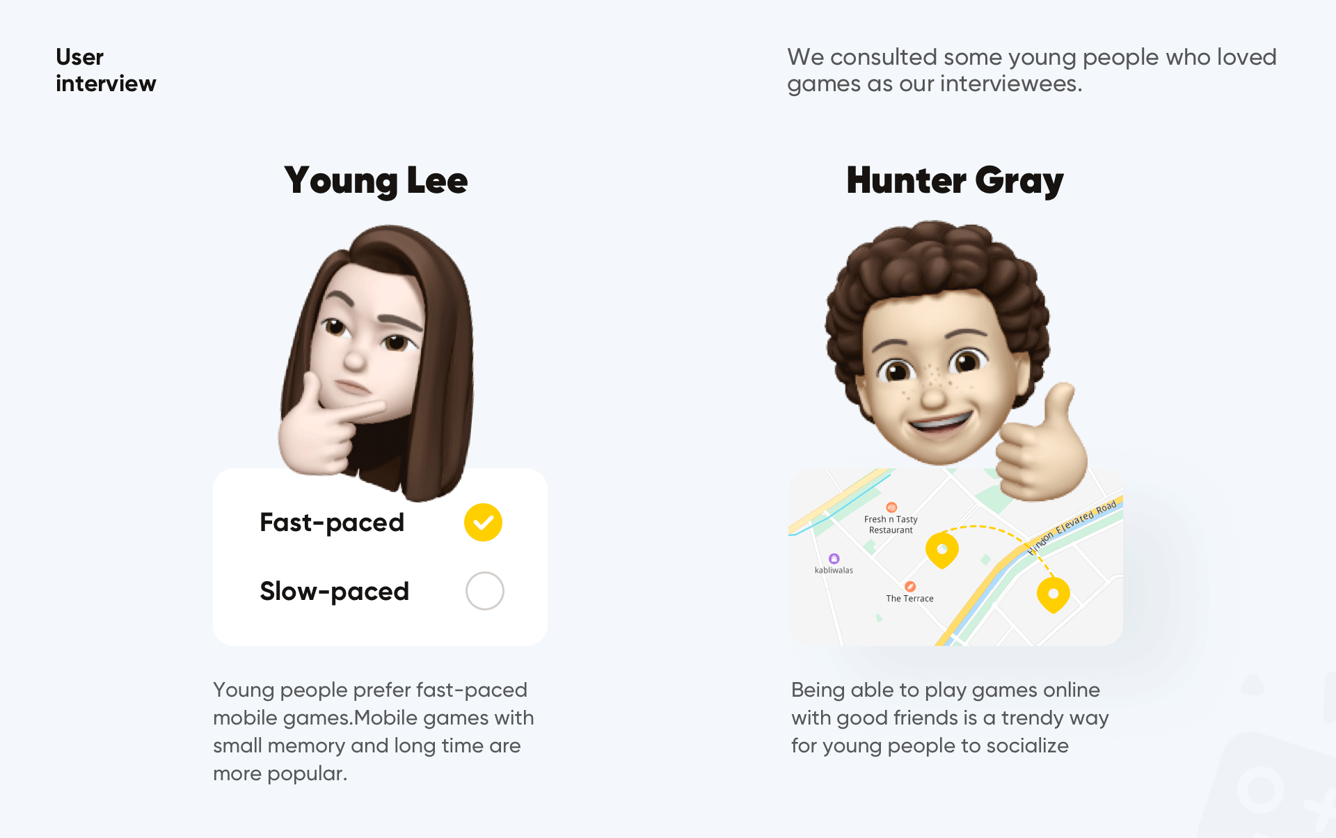 Game center 1.0 —— brand vision（图ZMjUyMzY0Mzk2） - APP界面 - 站酷设计师赵威G原创素材 - 站酷ZCOOL