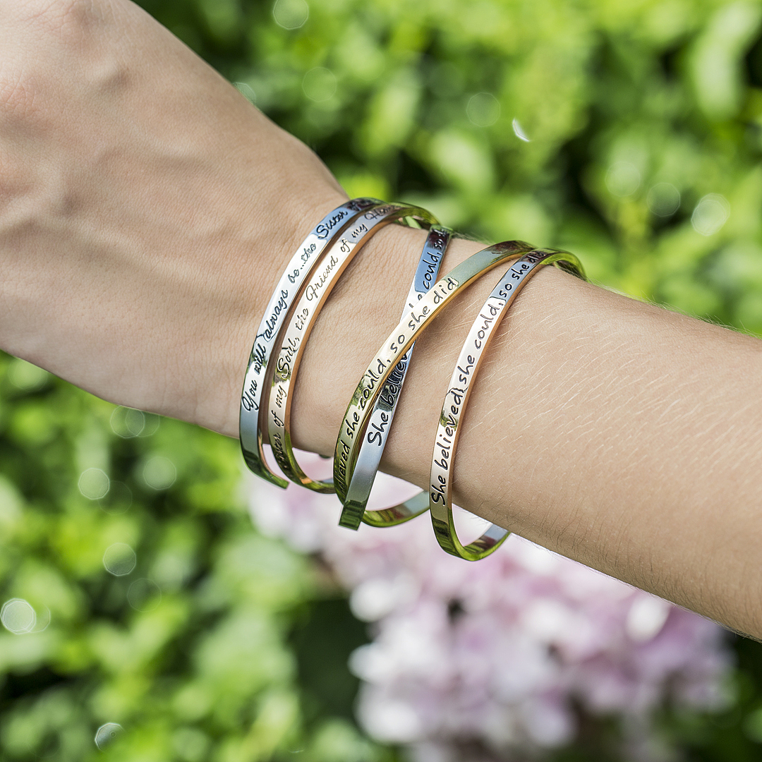 外拍模特普修图