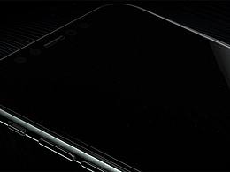 手機動態(tài)視頻