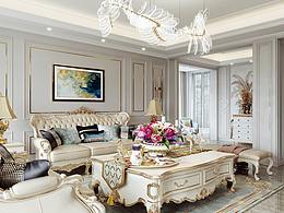 用最近流行的话说就是：离谱