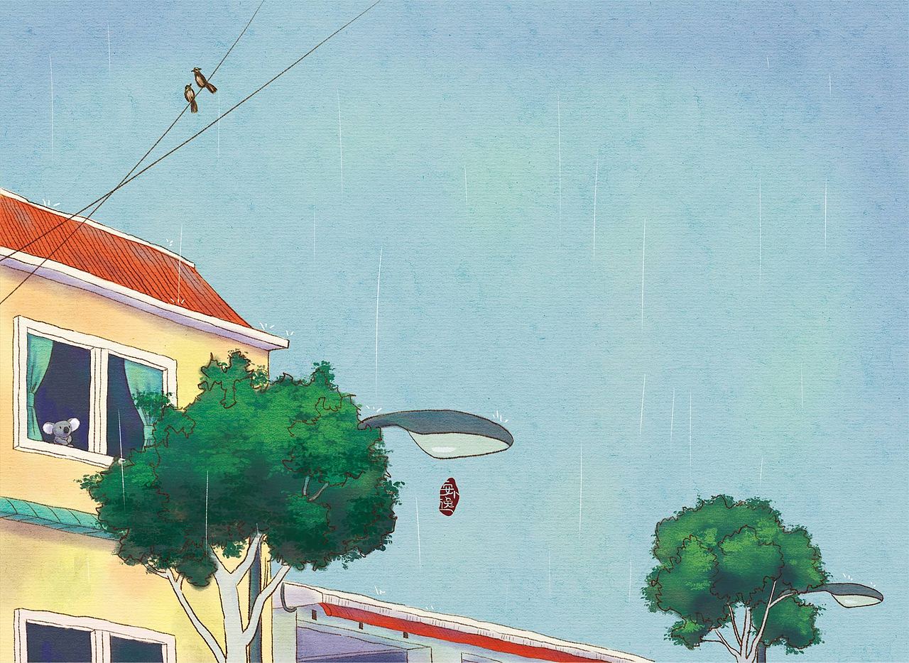 《班长下台》图书内插