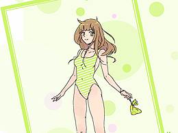 閑來(lái)隨筆