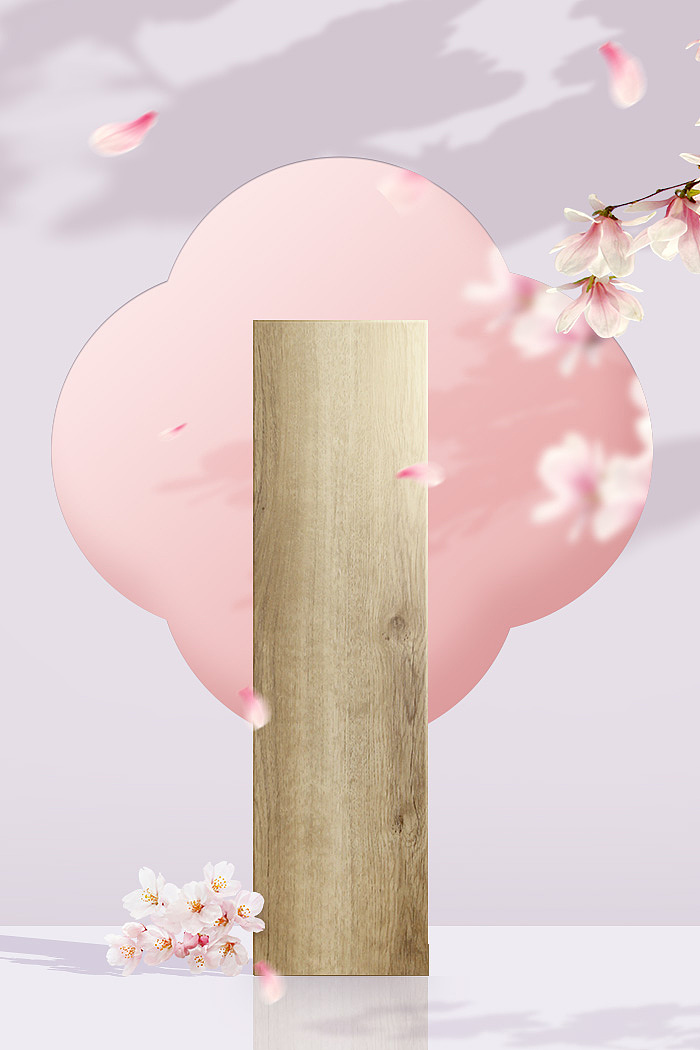 没事p两张（图ZMjAyNjY2NjI0） - 其他 - 站酷设计师不懂老师s原创素材 - 站酷ZCOOL