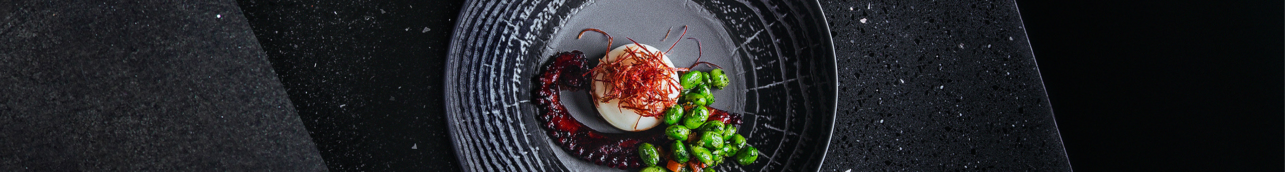 天津BIG美食摄影的个人主页（封面预览） - 主页封面设置 - 站酷设计师天津BIG美食摄影原创素材 - 站酷ZCOOL