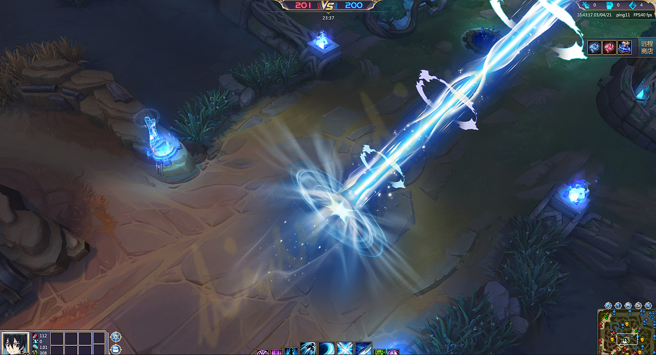 游戏设计，特效，手绘设计（图ZMjkwMjA3NjE2） - 动效设计 - 站酷设计师蓝大象原创素材 - 站酷ZCOOL