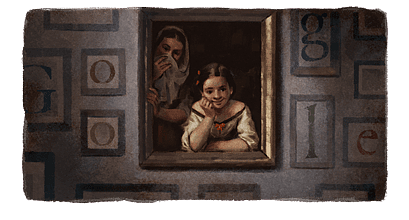 谷歌（图ZMTM2ODQyOTAw） - 其他平面 - 站酷设计师Willingness原创素材 - 站酷ZCOOL