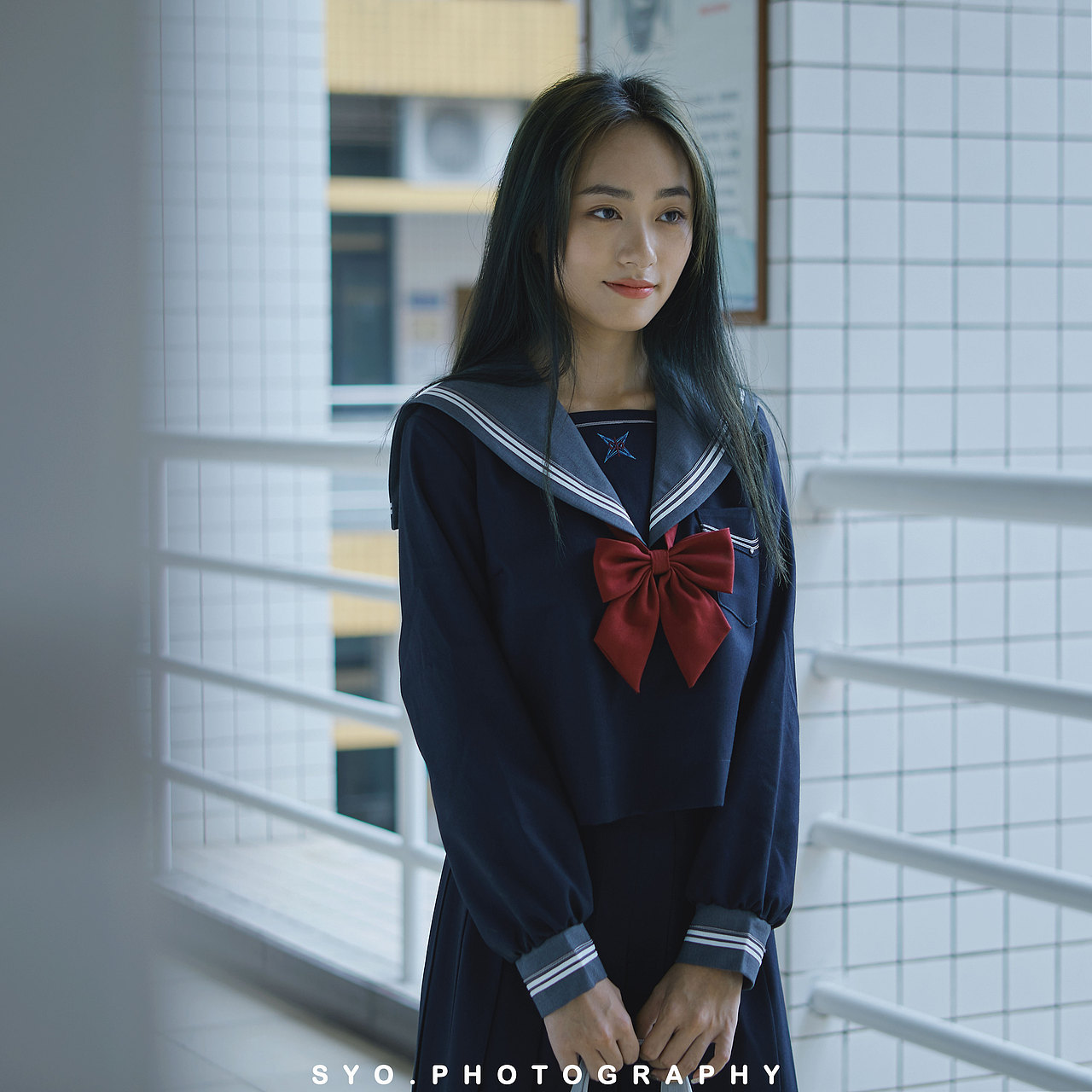 拍一张思念给你（图ZMTkyOTQ2Nzg4） - 人像摄影 - 站酷设计师BSyo原创素材 - 站酷ZCOOL