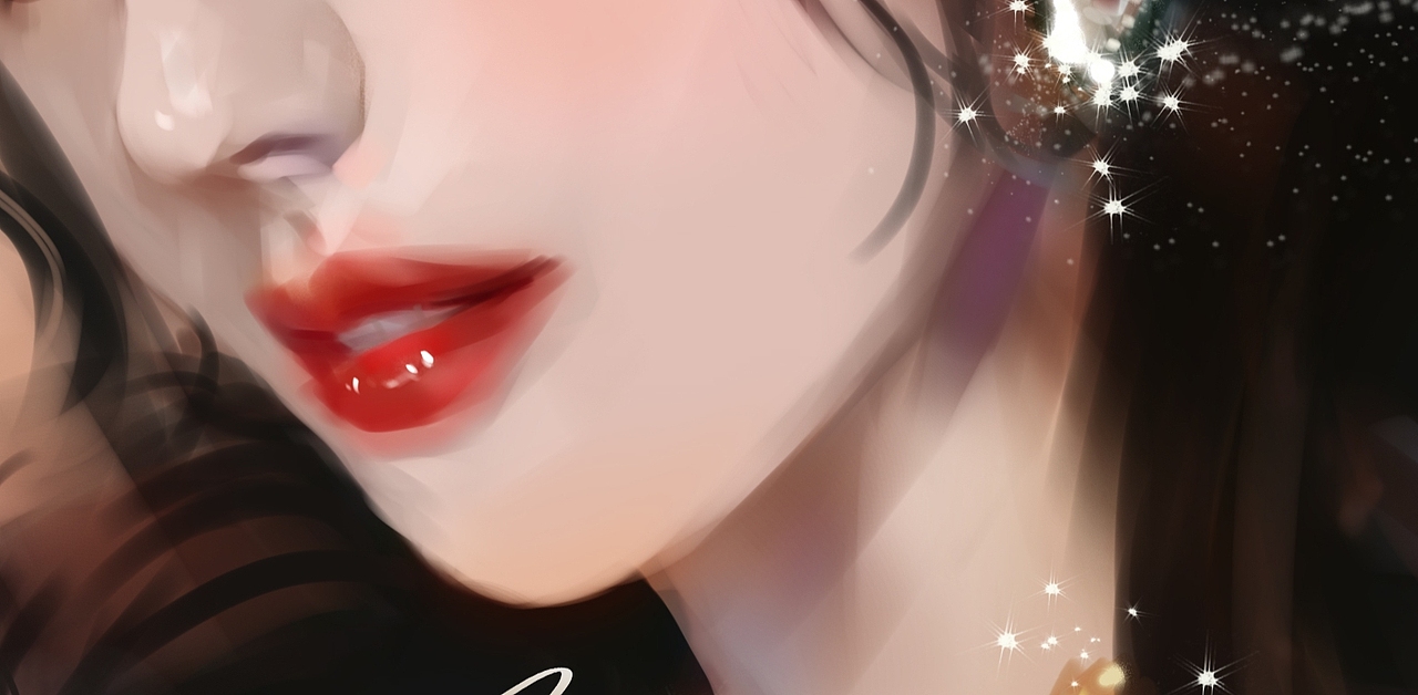 热巴快乐大本营造型哈哈哈哈