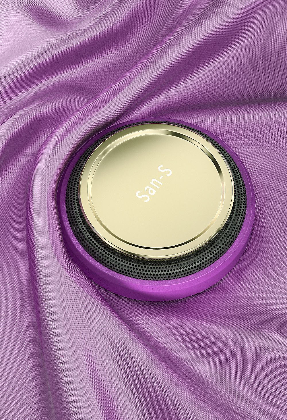 布料练习（图ZMjc4ODY3OTc2） - 其他三维 - 站酷设计师三拾c原创素材 - 站酷ZCOOL