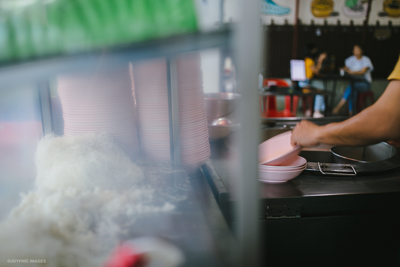 清迈的面店（图ZMjc5MzY5NDAw） - 人文/纪实摄影 - 站酷设计师钢叔原创素材 - 站酷ZCOOL