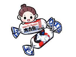 产品精修图搜藏