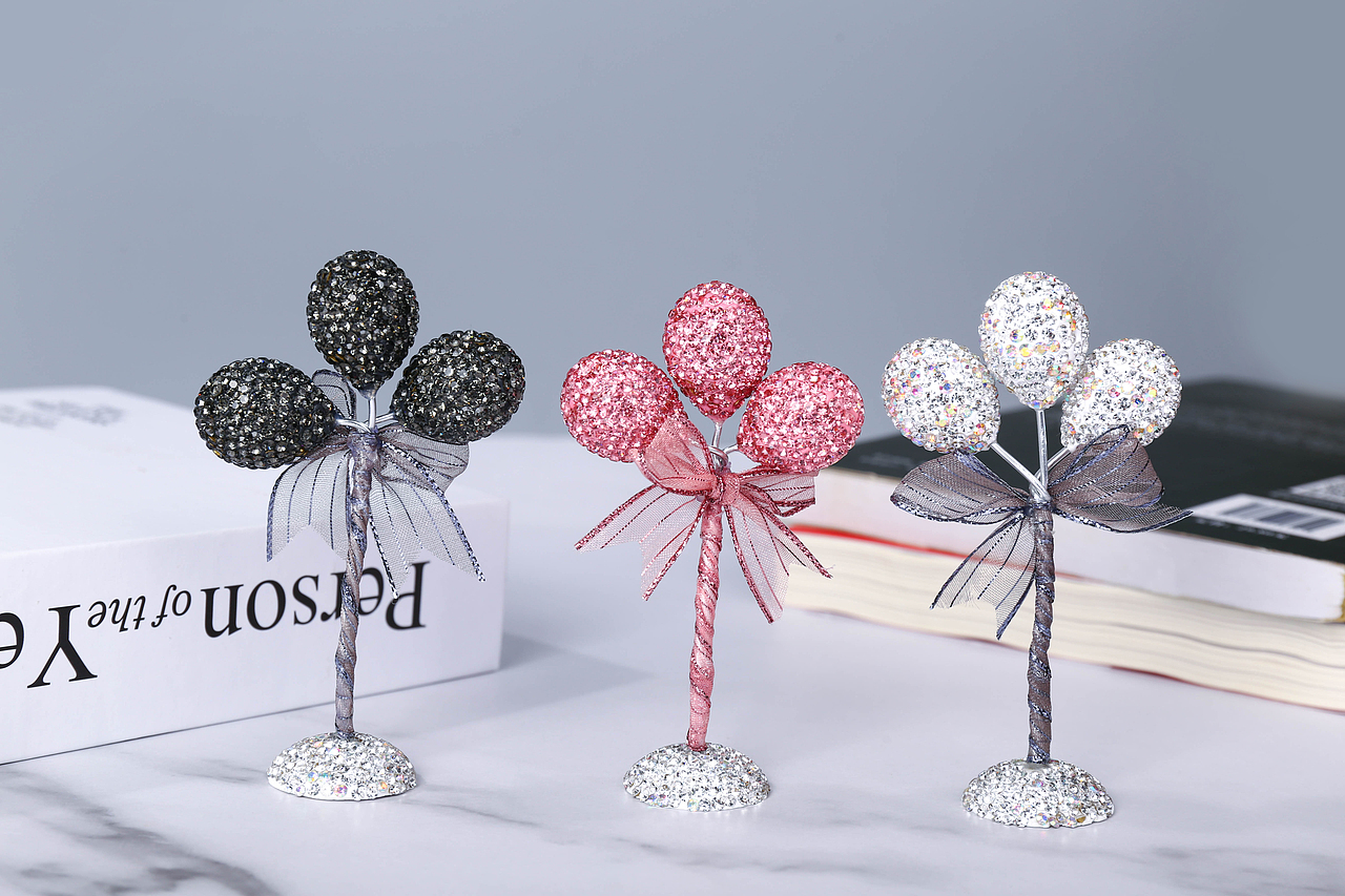 静物产品拍摄-汽车用品