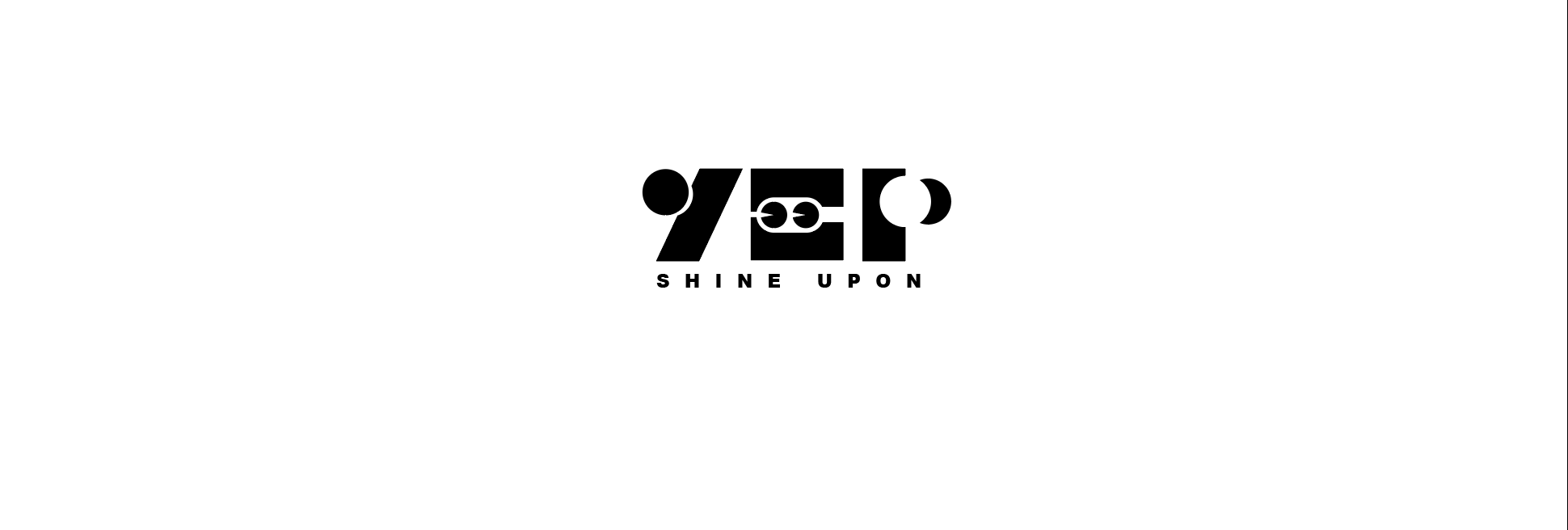 YEP野皮的个人主页（封面预览） - 主页封面设置 - 站酷设计师YEP野皮原创素材 - 站酷ZCOOL