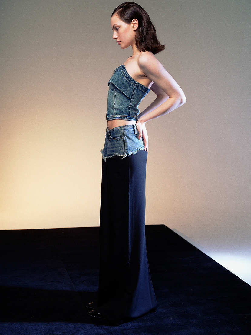 商业摄影|电商摄影|服装摄影