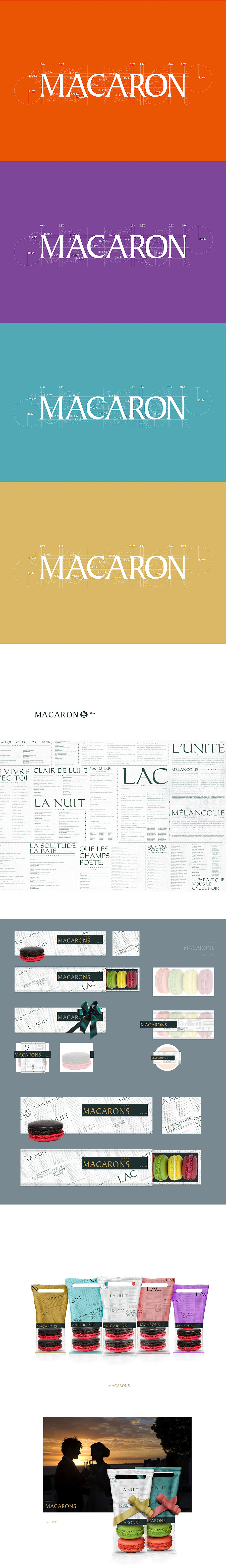 2014-2015年度设计总结