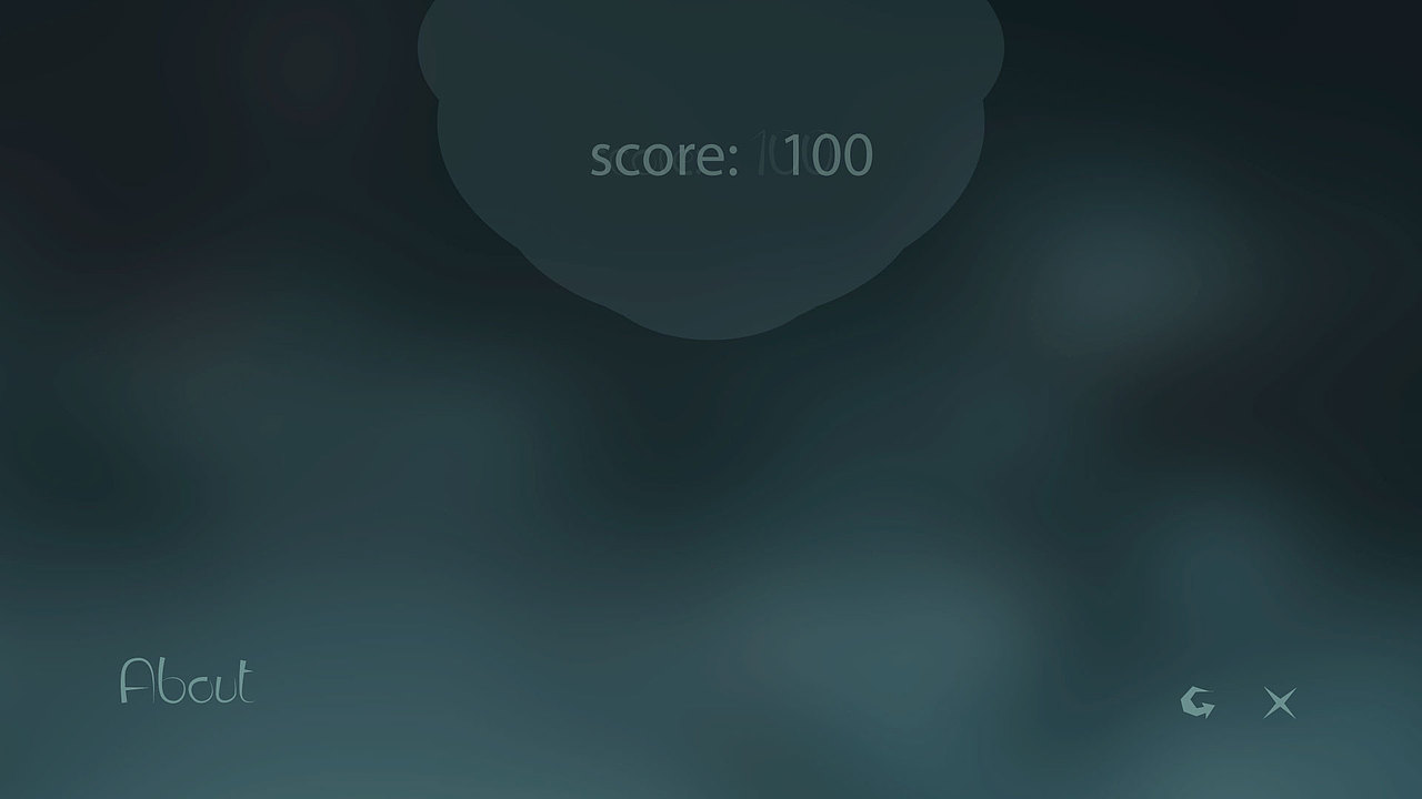 植物细胞分裂游戏UI(教学用）