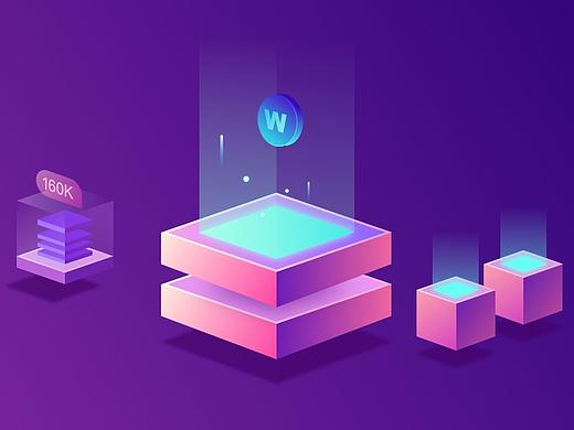 #每周一练#-新年flag-01