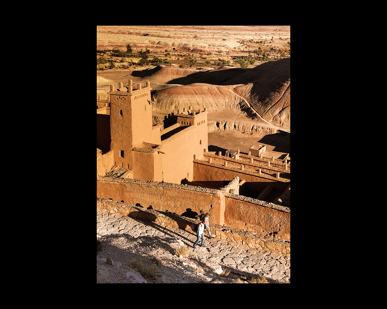 iPhone 摄影 | Morocco（图ZMjA2NDI3MzU2） - 人文/纪实摄影 - 站酷设计师Rimo原创素材 - 站酷ZCOOL