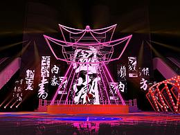 舞台