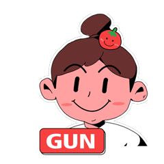 表情包合集（图ZMjgwNjMwNTg4） - 网络表情 - 站酷设计师冰菓Cream原创素材 - 站酷ZCOOL