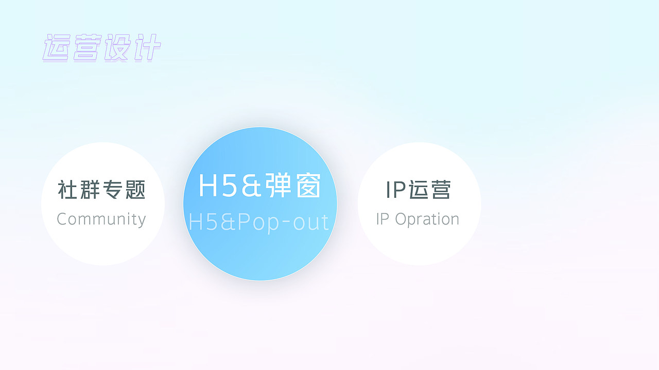 作品合集（图ZMjkzNTU4NTc2） - 其他平面 - 站酷设计师gjjjjjj原创素材 - 站酷ZCOOL