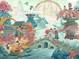 文旅资料
