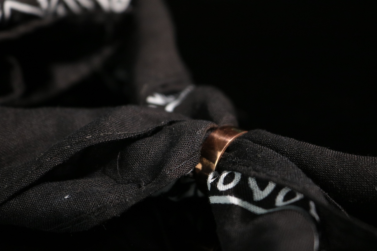 基础金工（图ZMTM2MTI5NTgw） - 首饰设计 - 站酷设计师嘛楽原创素材 - 站酷ZCOOL