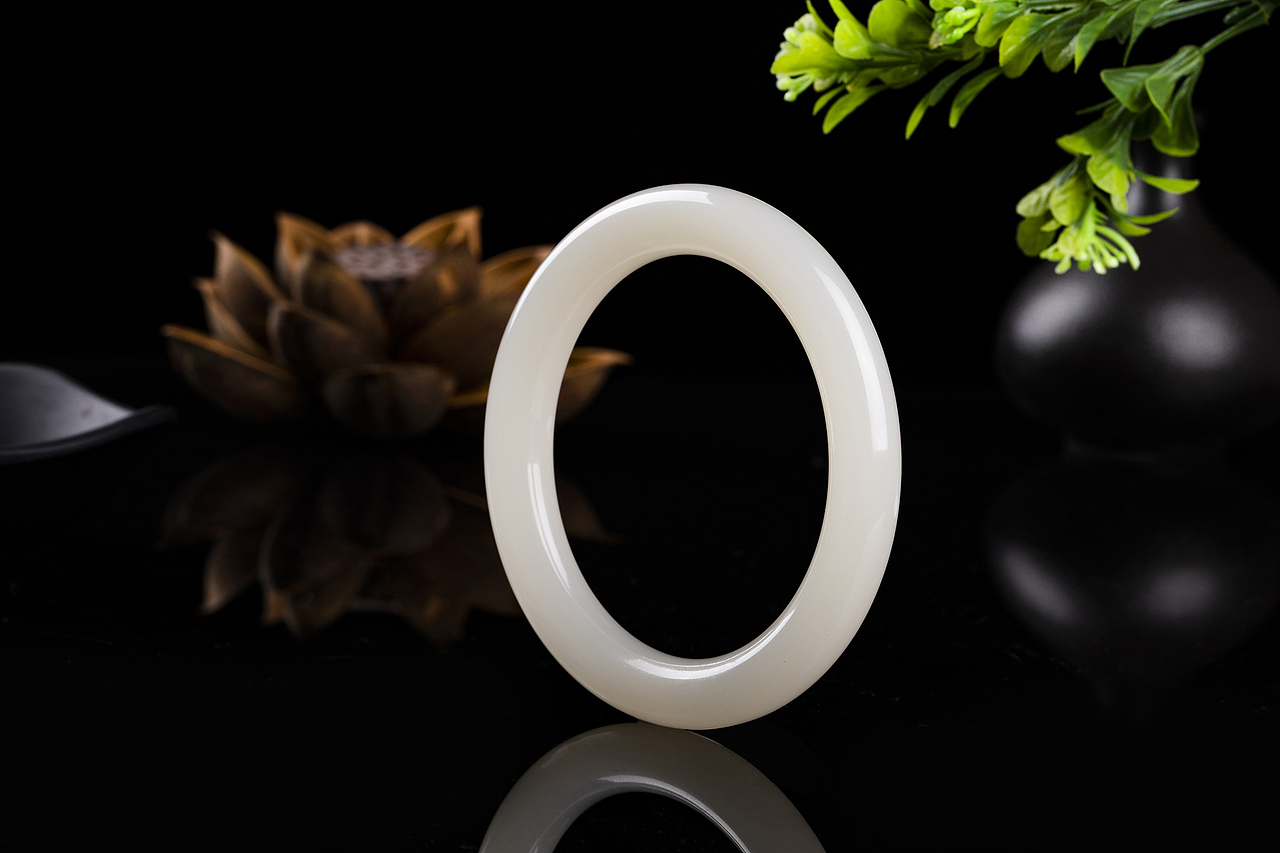 手镯（图ZMTk0MTU2MDM2） - 产品摄影 - 站酷设计师完美创意视觉传媒原创素材 - 站酷ZCOOL