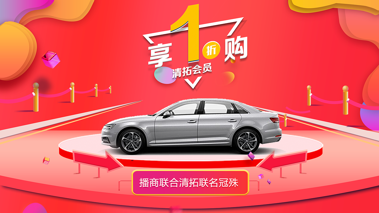 2017~2021年部分工作小结
