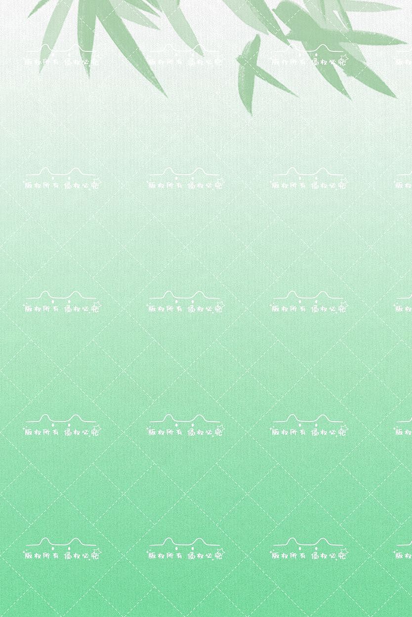 不被定义的原创插画拍纸本设计，可多领域授权