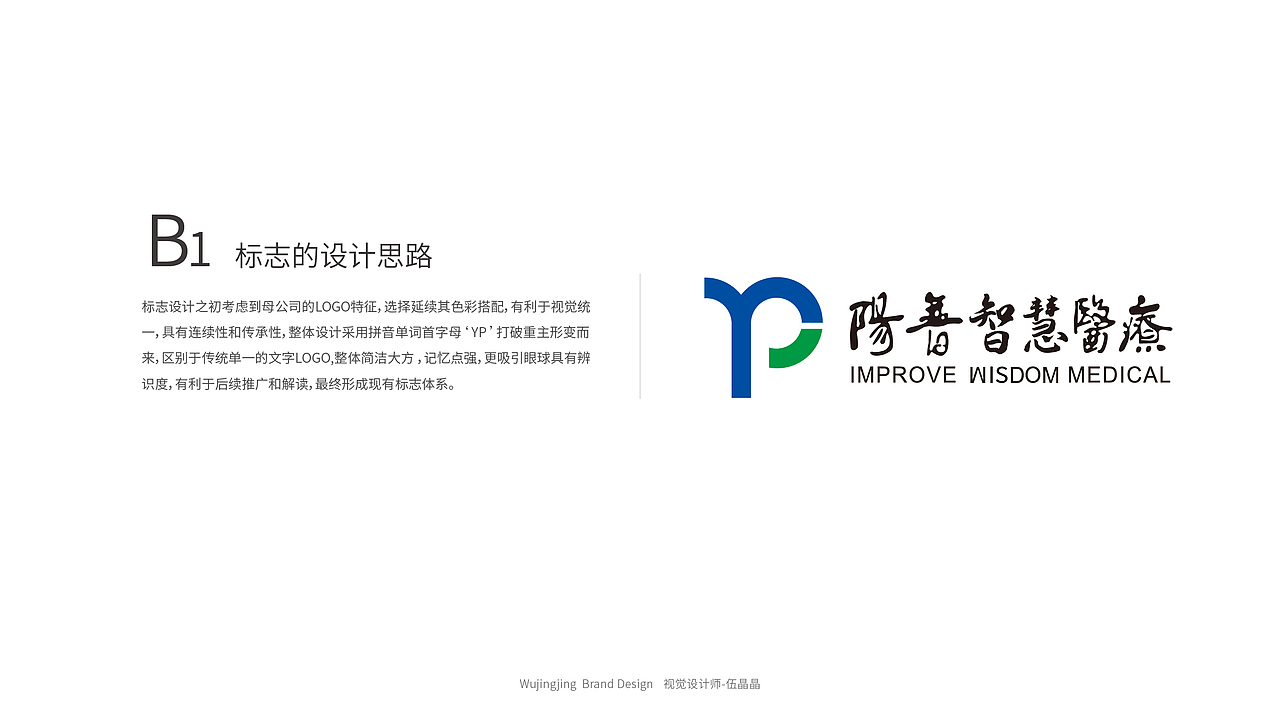 VI品牌设计-logo（图ZMjkzMTg1MDQ4） - Logo - 站酷设计师闻野兔原创素材 - 站酷ZCOOL