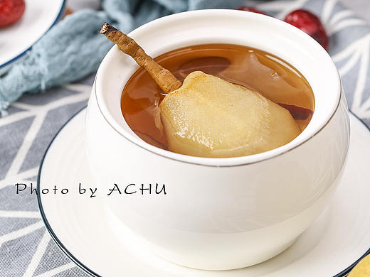 最近拍摄的一些静物美食图片,牛排、燕窝、冰糖雪梨!(个人主页-ZNDY4NzMwNTI=) - 产品摄影 - 站酷设计师盐城楚达达原创素材 - 站酷ZCOOL