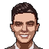 JasonSCC的头像