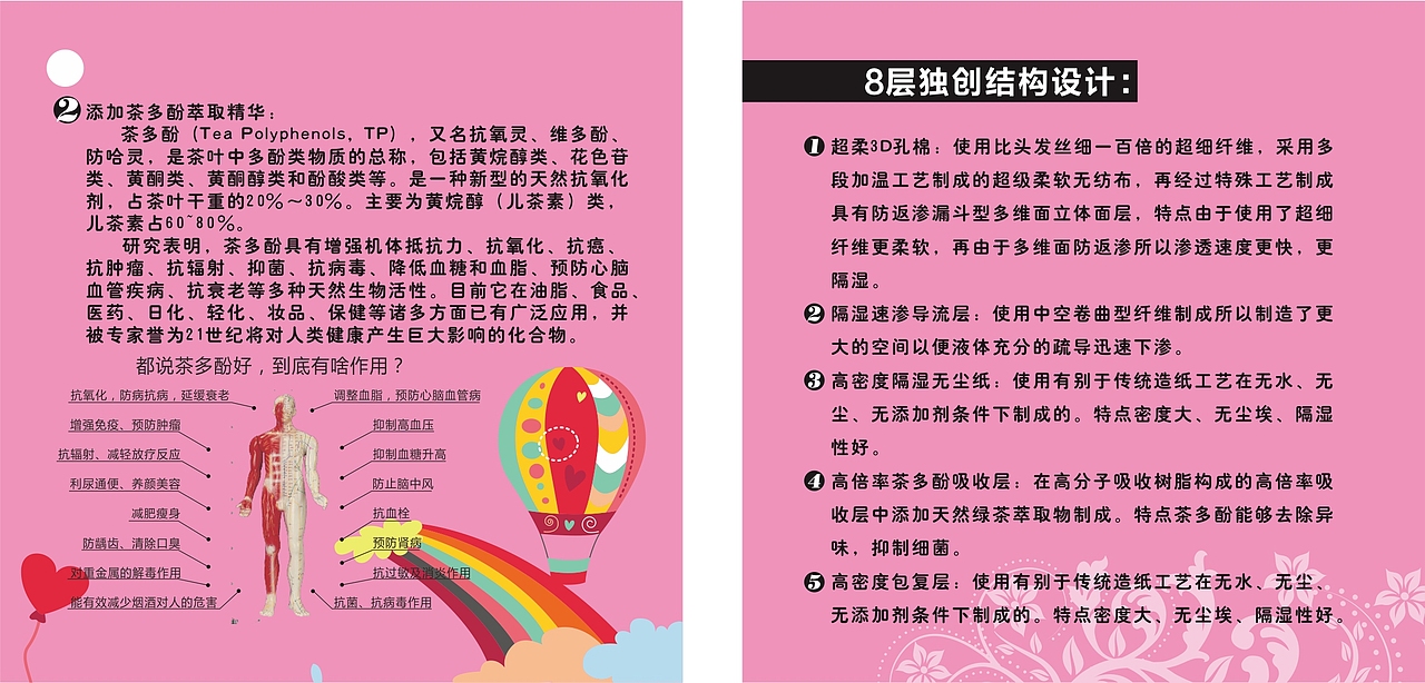 宣传册子（图ZNjg5MTc5NjA=） - 书籍/画册 - 站酷设计师露露露过原创素材 - 站酷ZCOOL