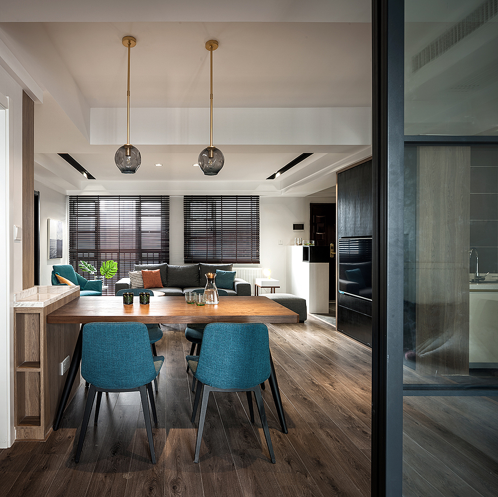 城市·沐光（图ZODk0NzMyNDg=） - 家装设计 - 站酷设计师鸣述设计原创素材 - 站酷ZCOOL