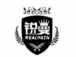 汽車養(yǎng)護(hù)品牌