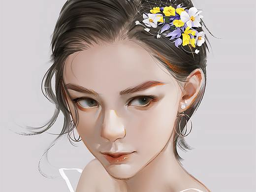 新图需要多夸夸