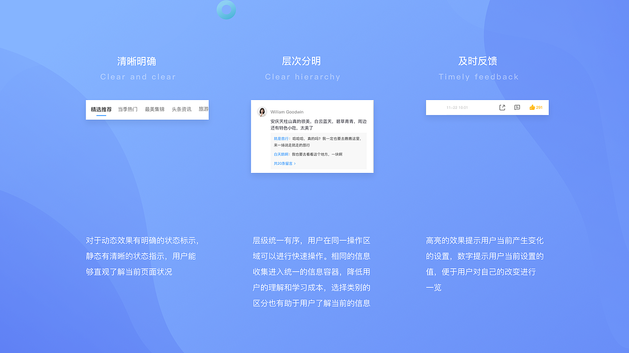 2020作品集（图ZMjE4MzYwNDI4） - 软件界面 - 站酷设计师南枝向暖原创素材 - 站酷ZCOOL